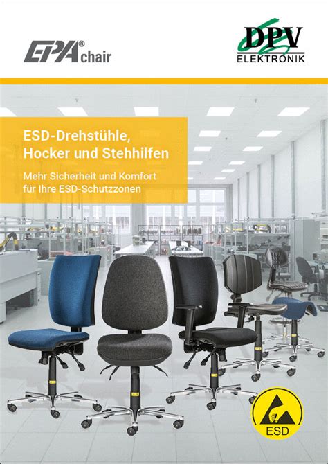 dpv elektronik eu.